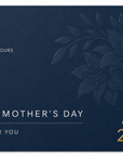 Mother's day Gift card - U-Earth Store