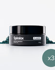 Spiralox Flakes 3 Pack Bundle - U-Earth Store