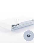 BulbScan Test 3 Pack Bundle - U-Earth Store