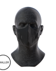 u-mask model 3 smaller fit