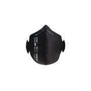 u-mask model 3 refill