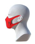 u-mask model 2.2 london edition