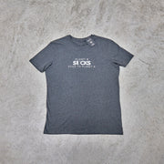 Organic & Recycled Cotton Planet A T-Shirt - U-Earth Store