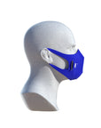 u-mask model 2.2 caprera side