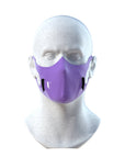 U-Mask Model 2.2 Amnesia - U-Earth Store