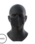 U-Mask Model 3 - 3x Pack Bundle