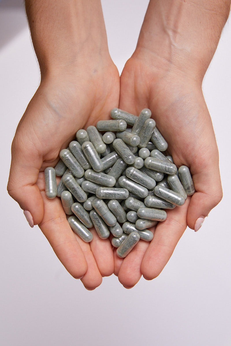 Hyper-U - U-Earth Store