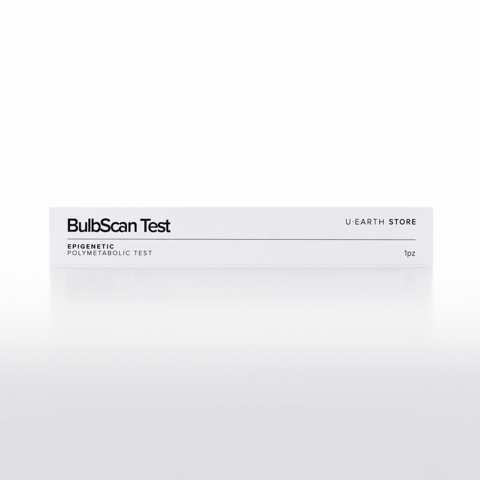 BulbScan Test 2 Pack Bundle - U-Earth Store