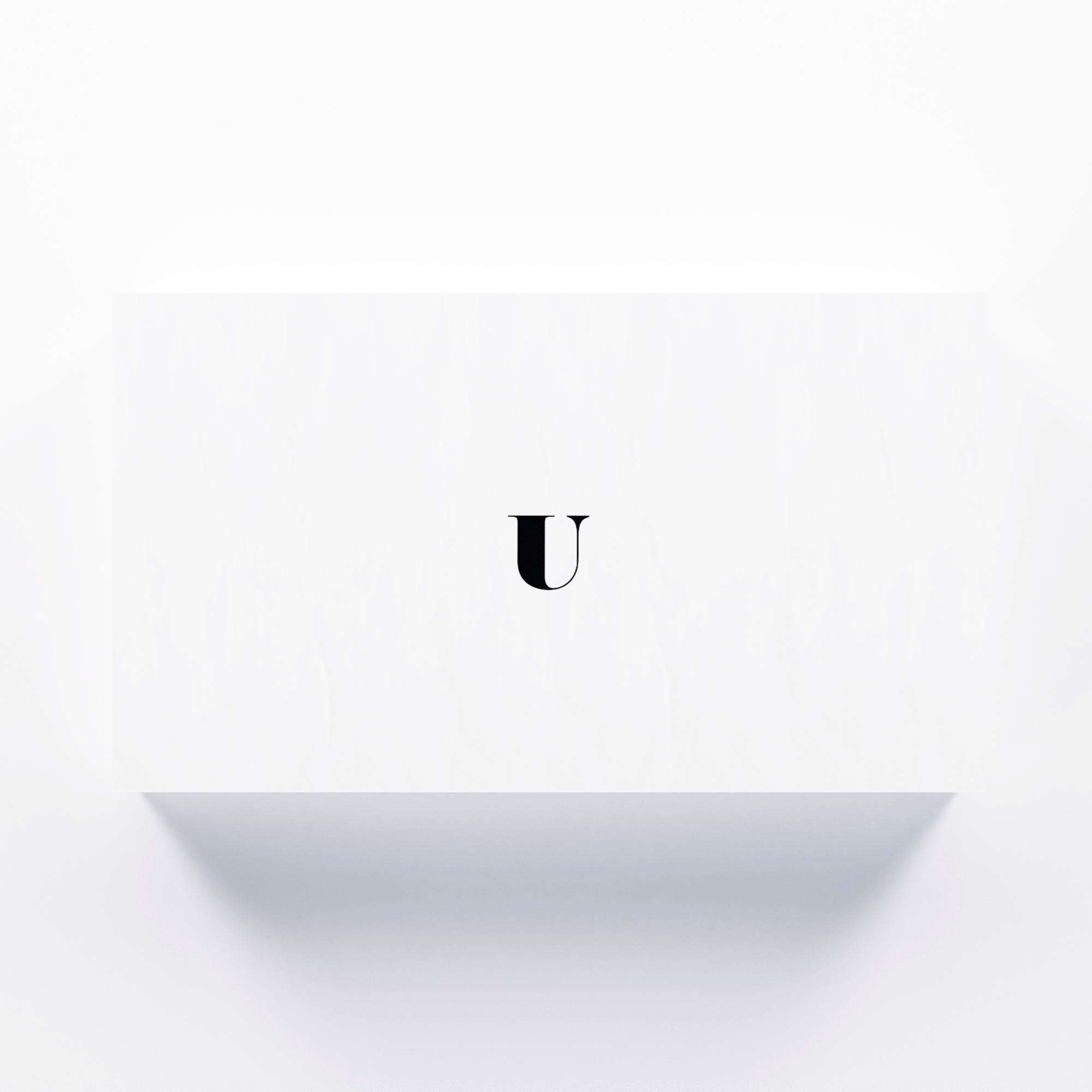 BulbScan Test 3 Pack Bundle - U-Earth Store