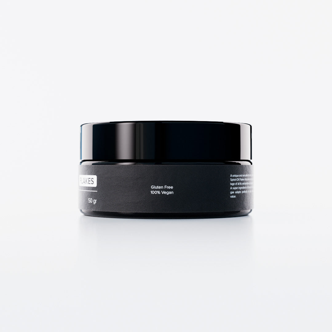 Spiralox Flakes - U-Earth Store