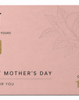 Mother's day Gift card - U-Earth Store