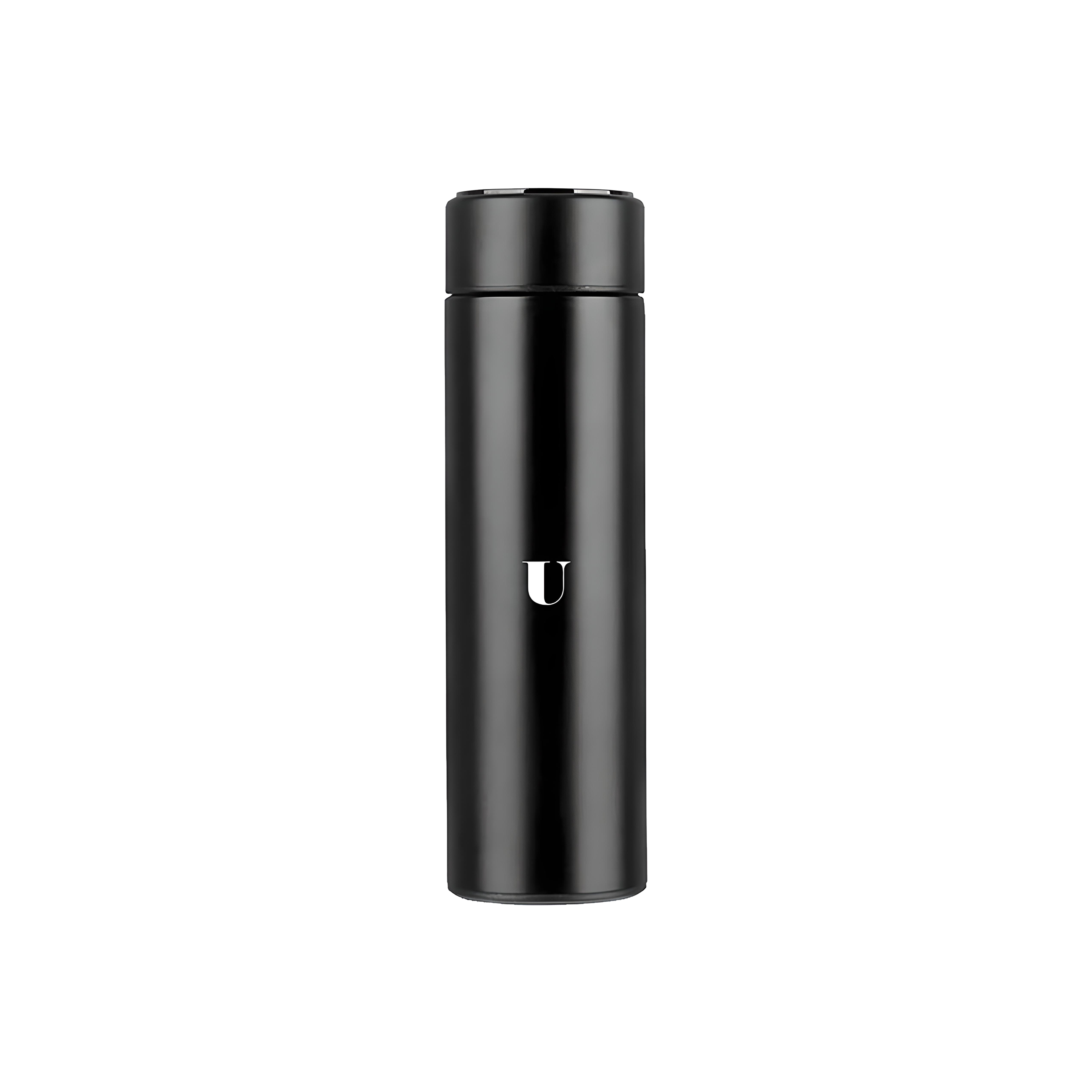 U-Earth Thermos - U-Earth Store