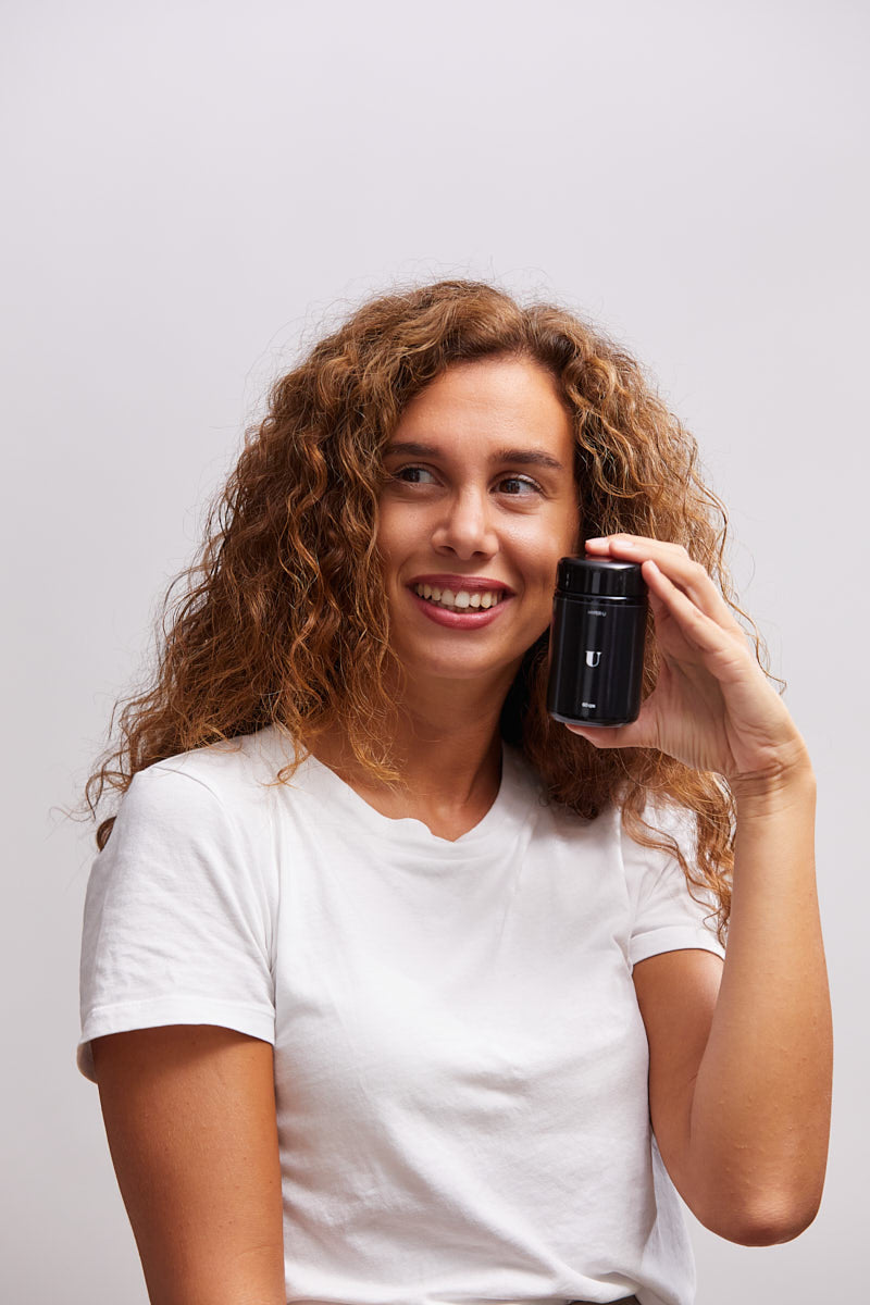 Hyper-U 3-Pack Bundle - U-Earth Store