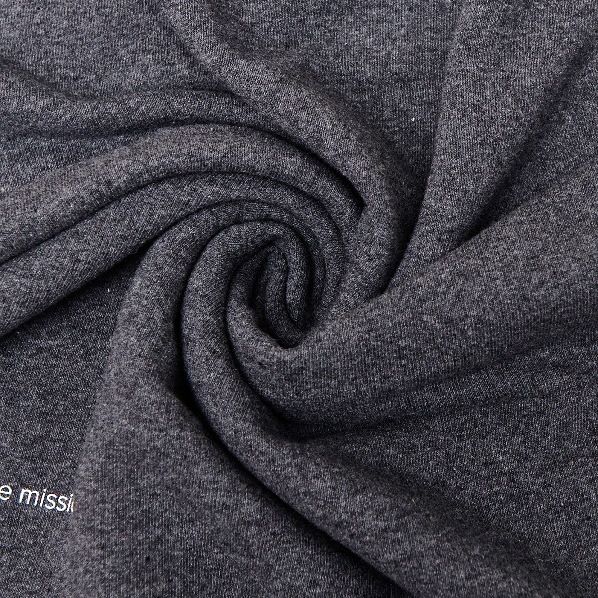 Organic & Recycled Cotton Planet A T-Shirt - U-Earth Store