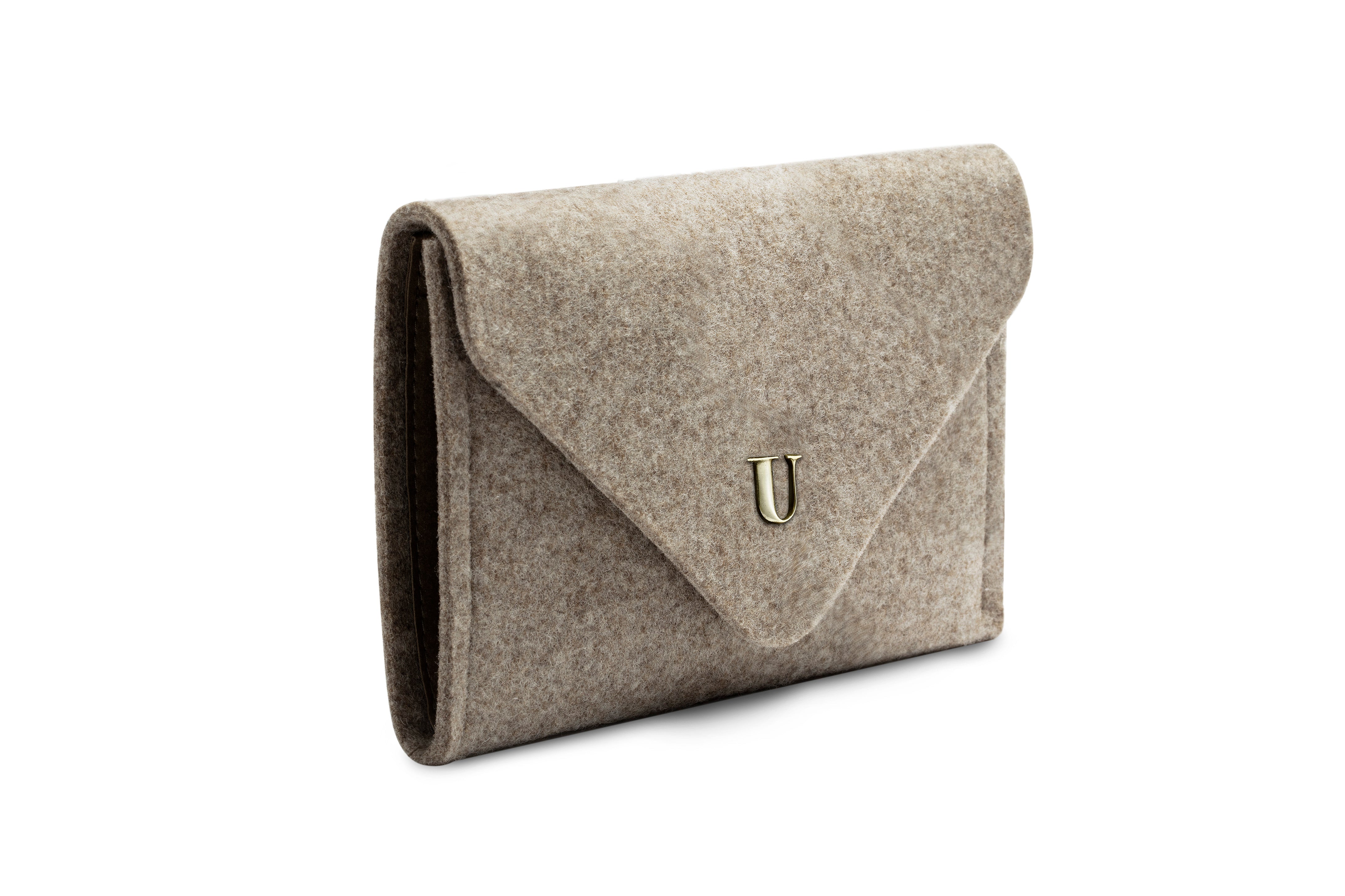 u-go smoky quartz ugo cacciatori