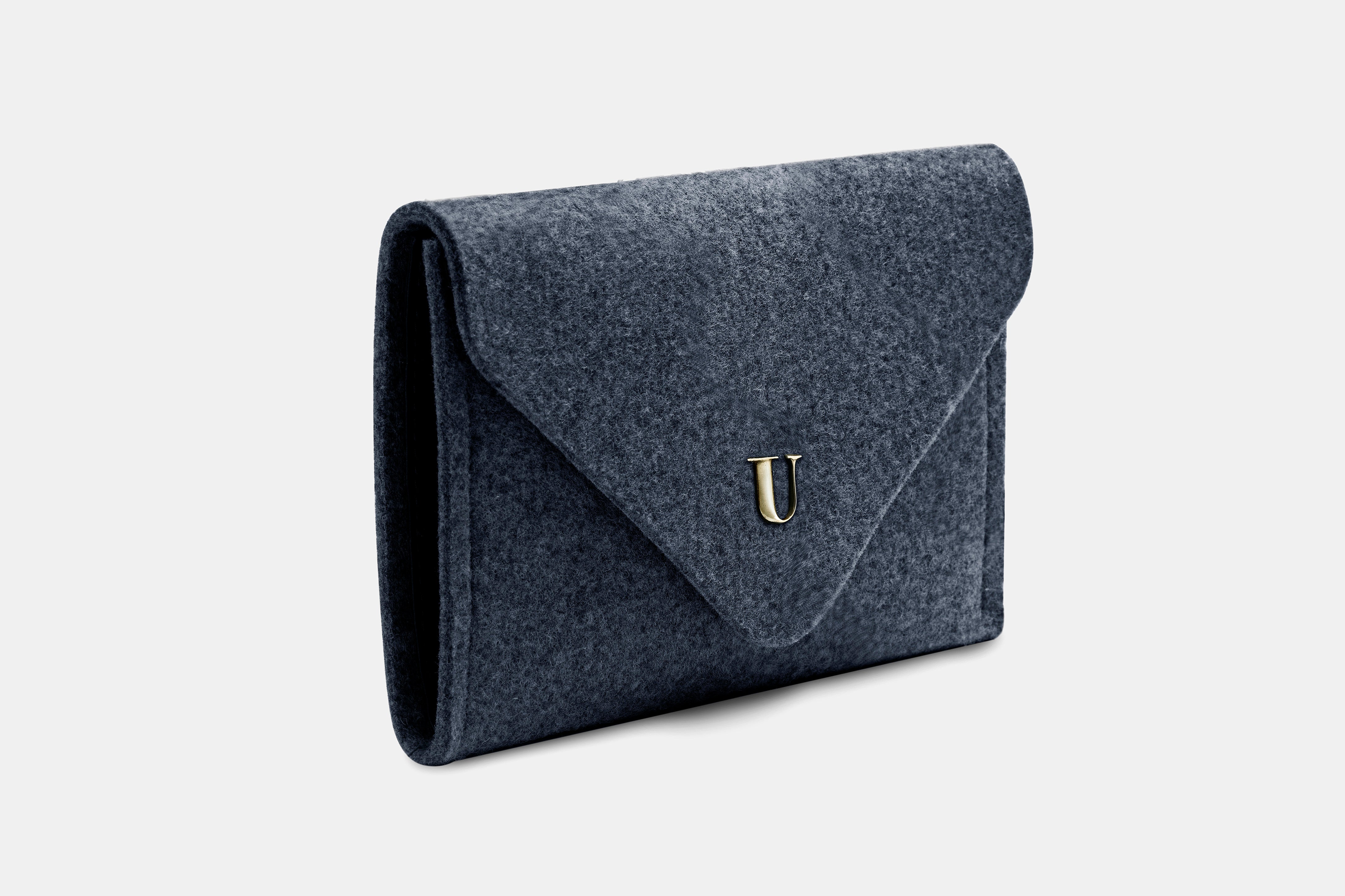 u-go blue sapphire ugo cacciatori