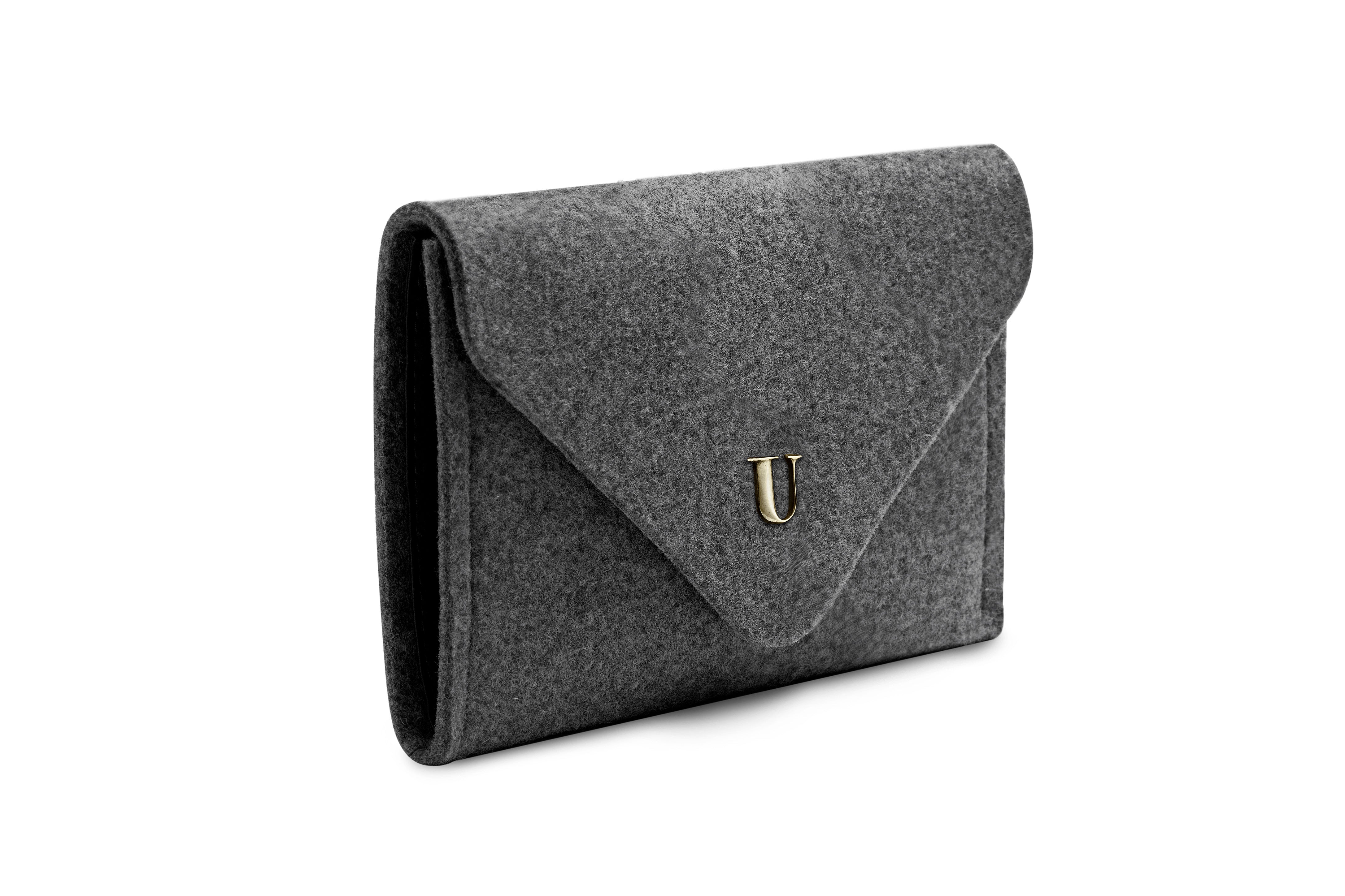 u-go black diamond ugo cacciatori