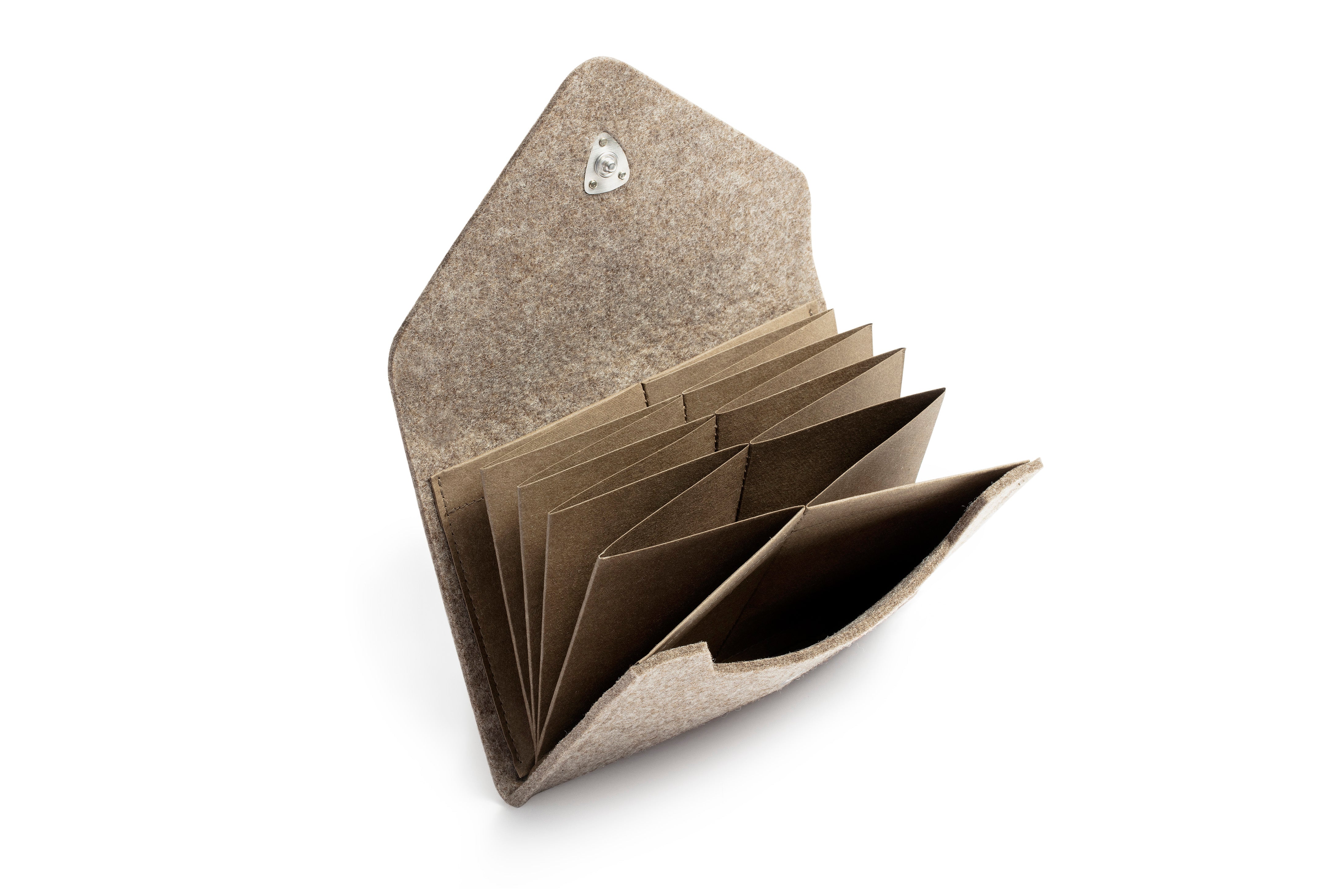 u-go smoky quartz ugo cacciatori