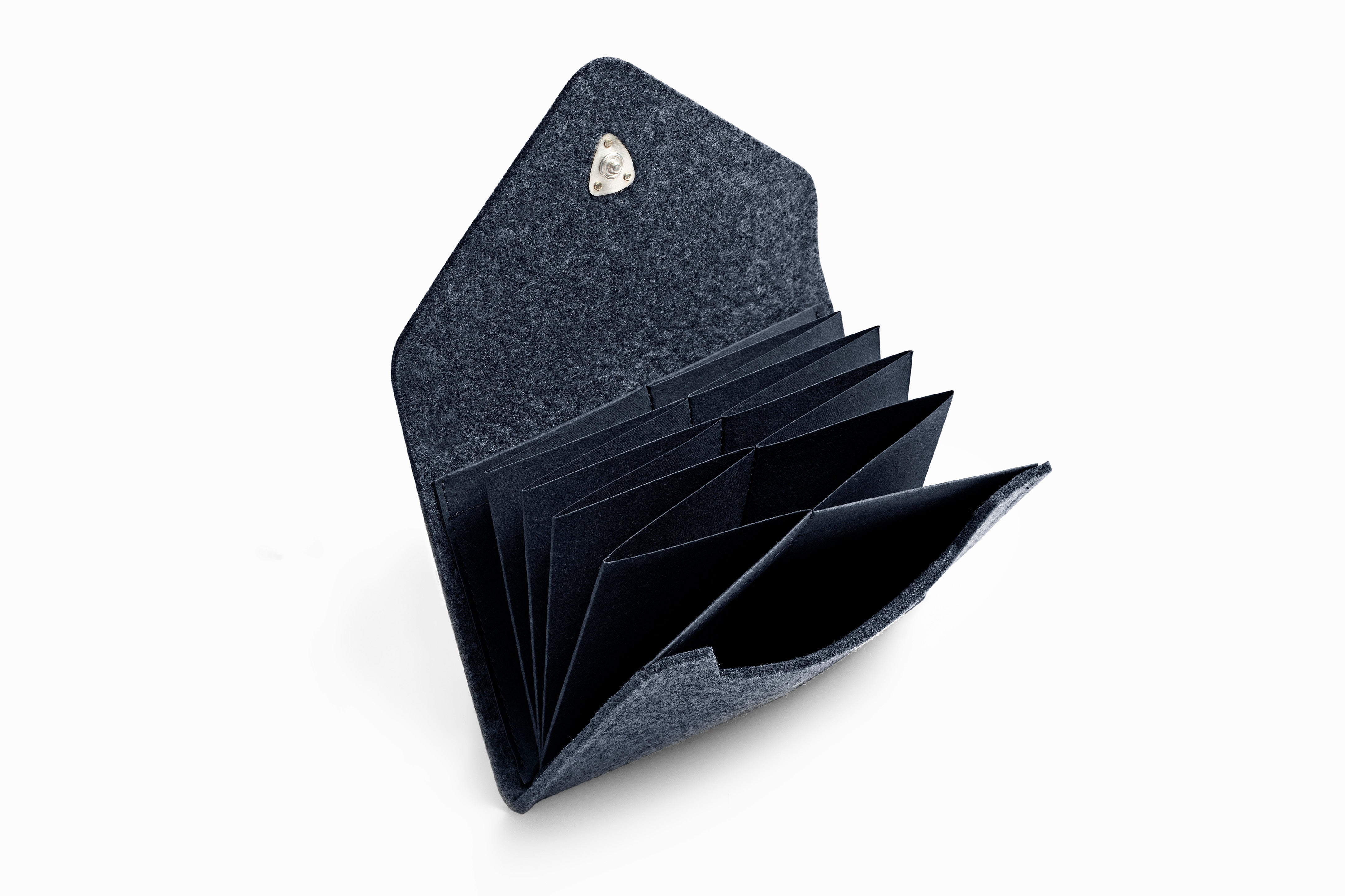 u-go blue sapphire ugo cacciatori