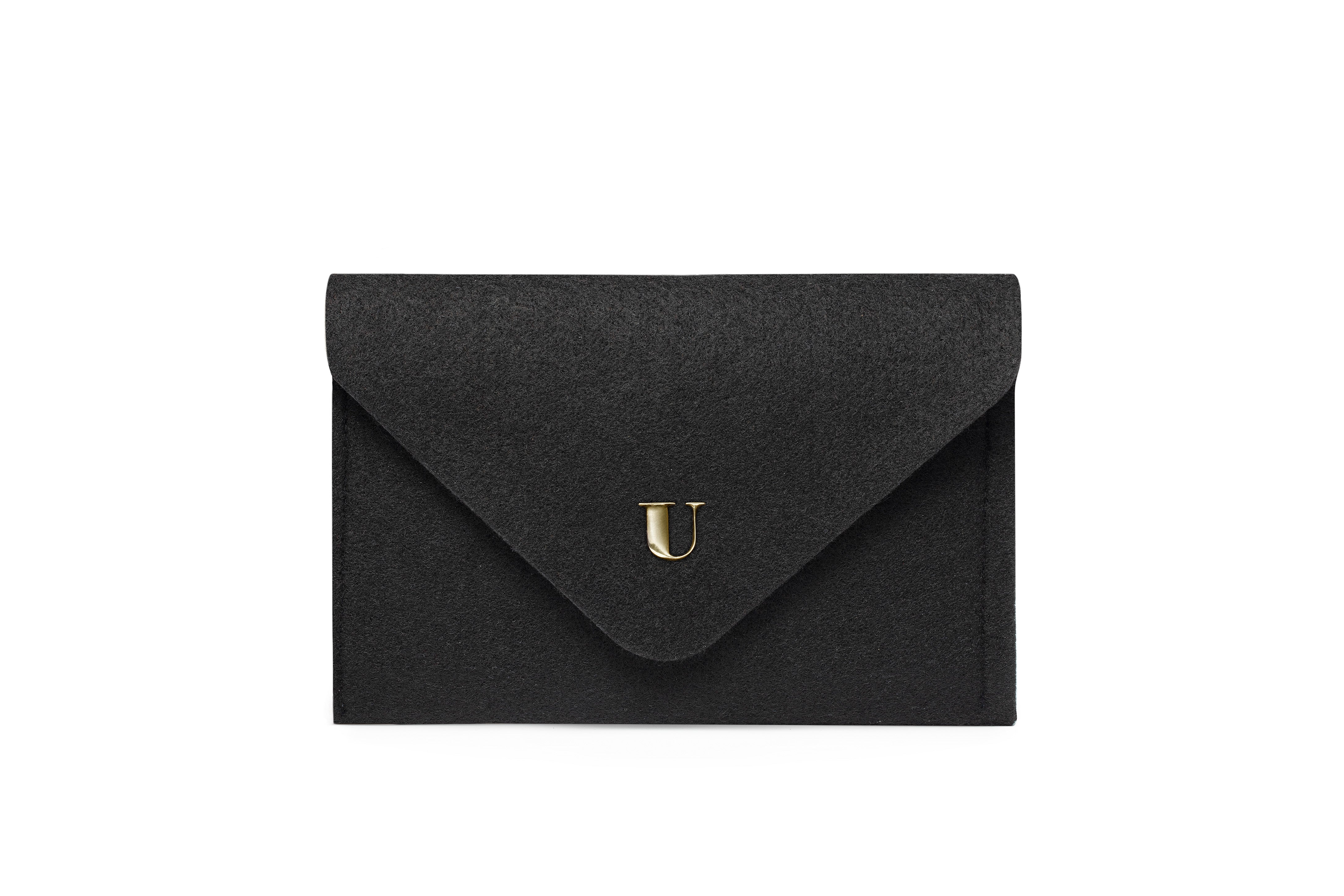u-go black onyx ugo cacciatori