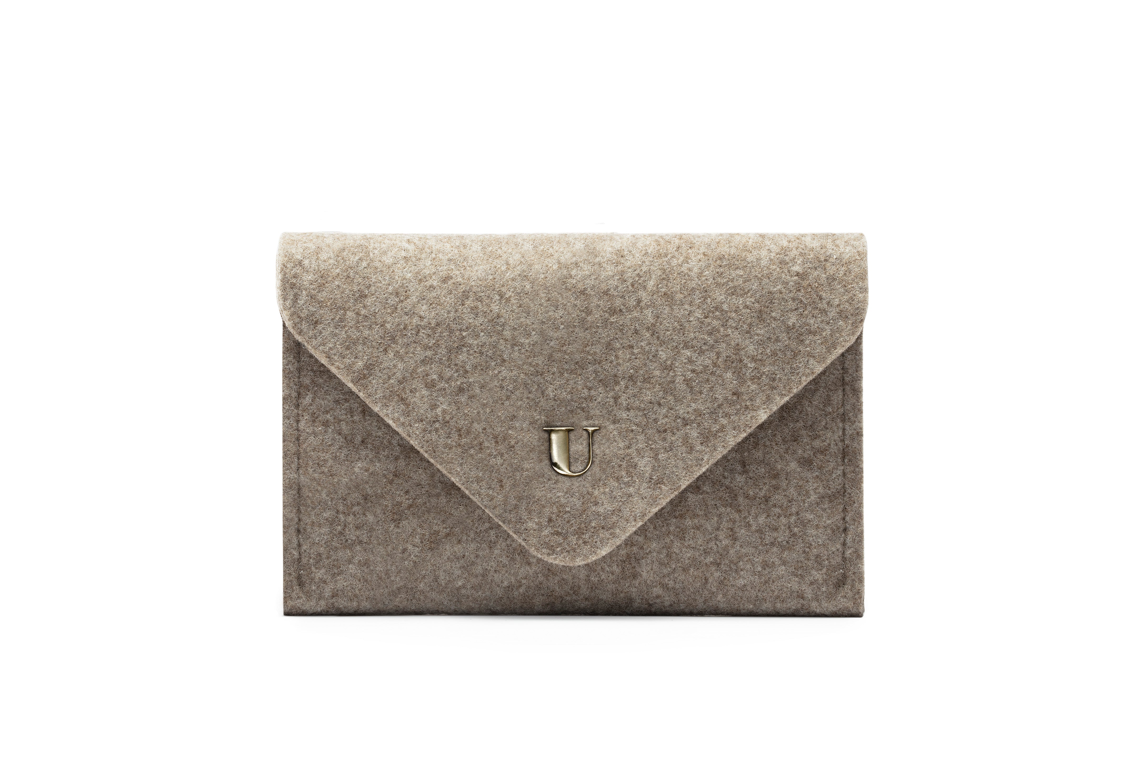 u-go smoky quartz ugo cacciatori