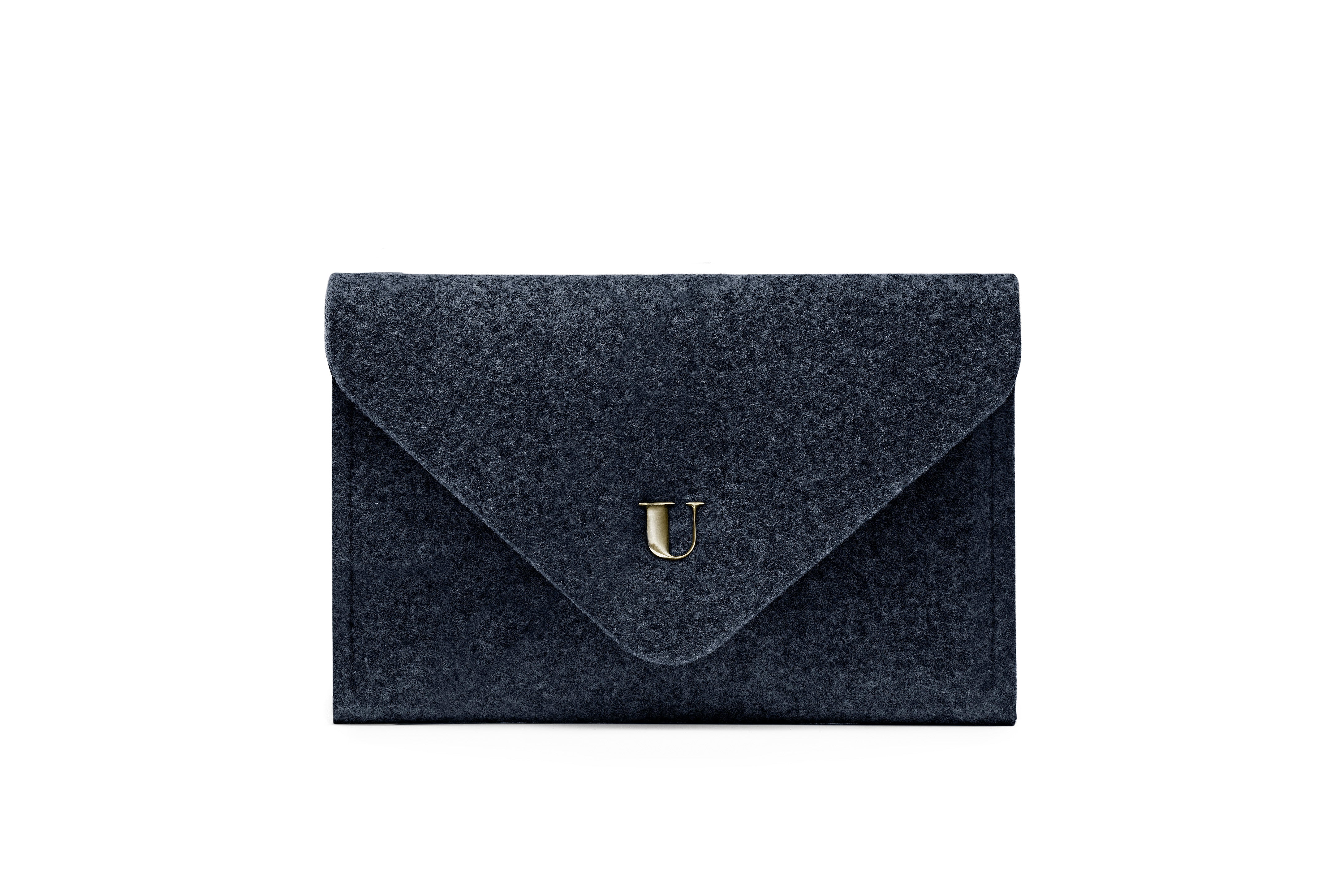 u-go blue sapphire ugo cacciatori
