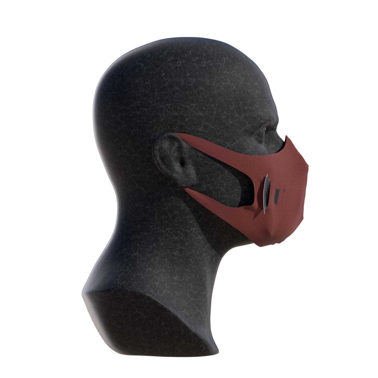 U-Mask Model 3 Petra - U-Earth Store
