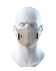 u-mask model 2.2 salt front