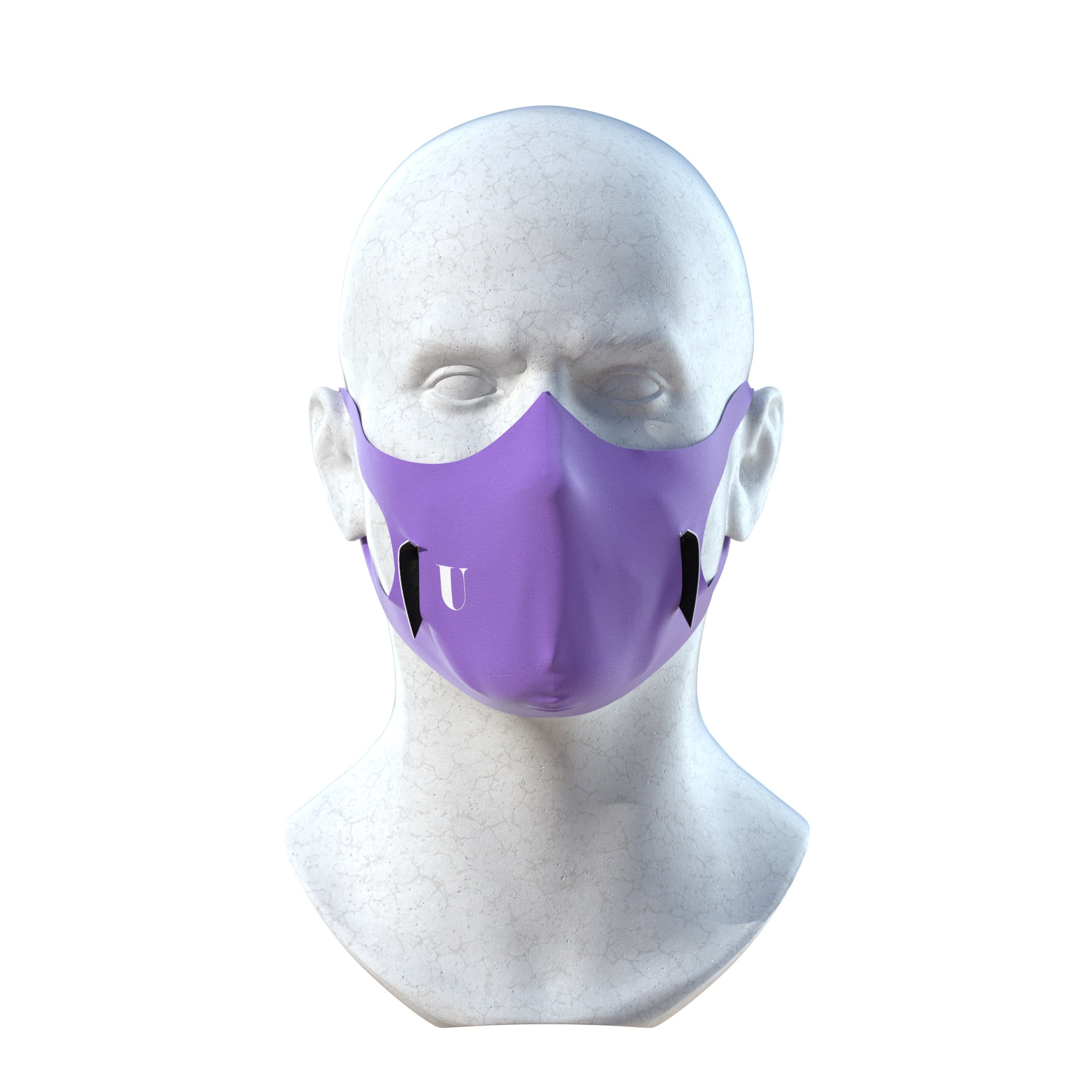 U-Mask Model 2.2 Amnesia - U-Earth Store